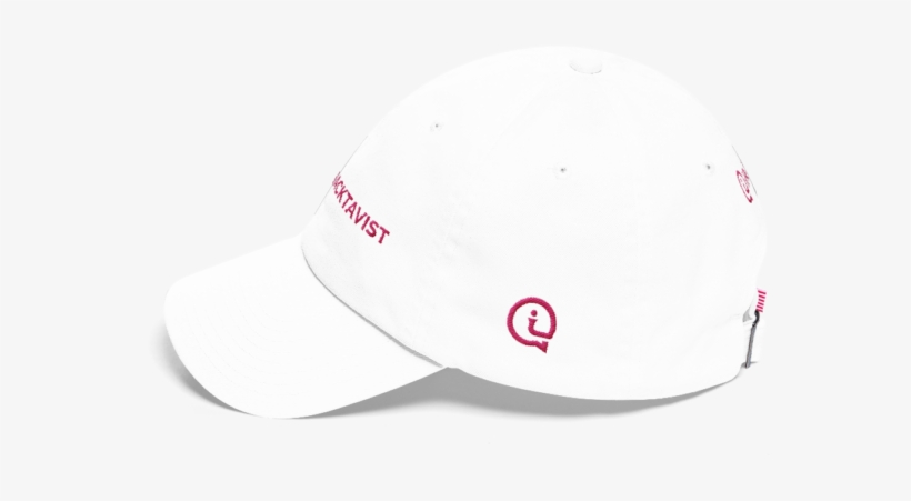 Hats - Baseball Cap, transparent png #2254249