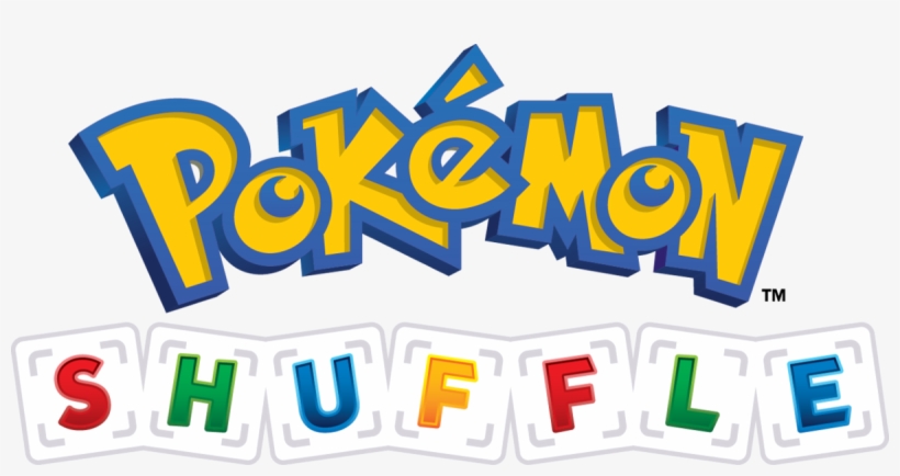 Pokemon Tcg: Tapu Lele Pin Box (preorder), transparent png #2254250