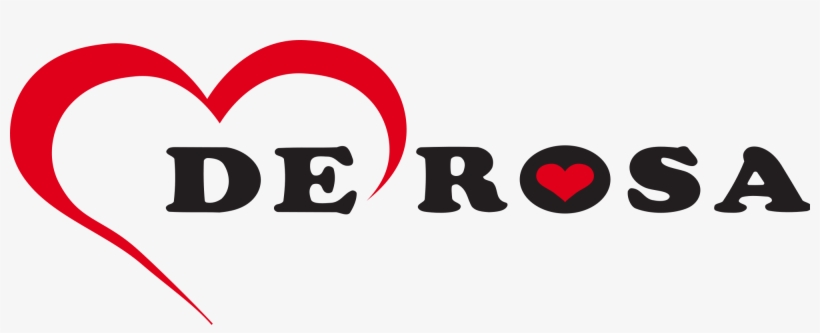 De Rosa Logo - De Rosa Bikes Logo, transparent png #2254269