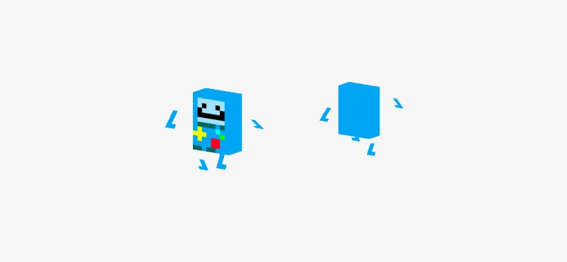 Graphic Design, transparent png #2254313