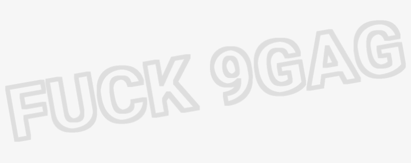 Https - //i - Imgur - Com/fjns8nq - Ifunny Watermark Transparent, transparent png #2254346