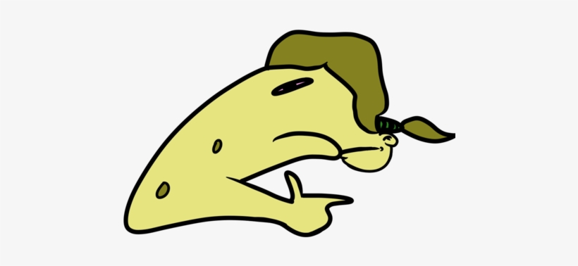 File - Kipwise, transparent png #2254426