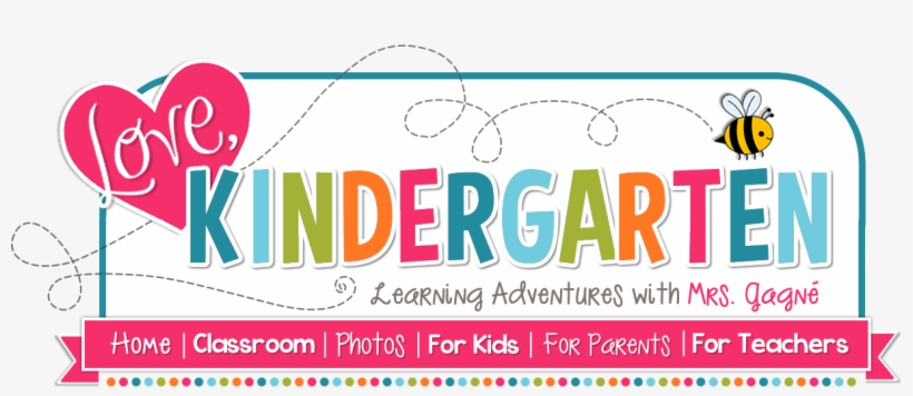 Graphic Design, transparent png #2254495