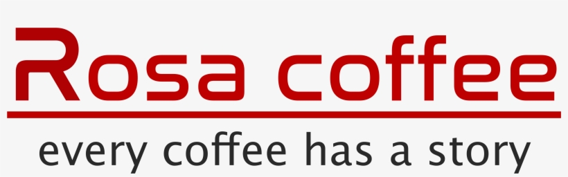 Rosa Coffee New Zealand - Being Both Soft And Strong Is A Combination, transparent png #2254498
