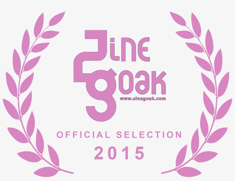 Zinegoak Film Festival Laurel Leaves Official Selection - Gaviota: The End Of Southern California​, transparent png #2254524
