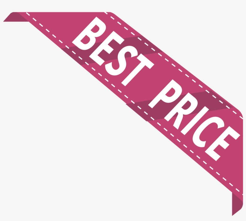 Best Price Rosa - Sarı Basın Kartı 2016, transparent png #2254544