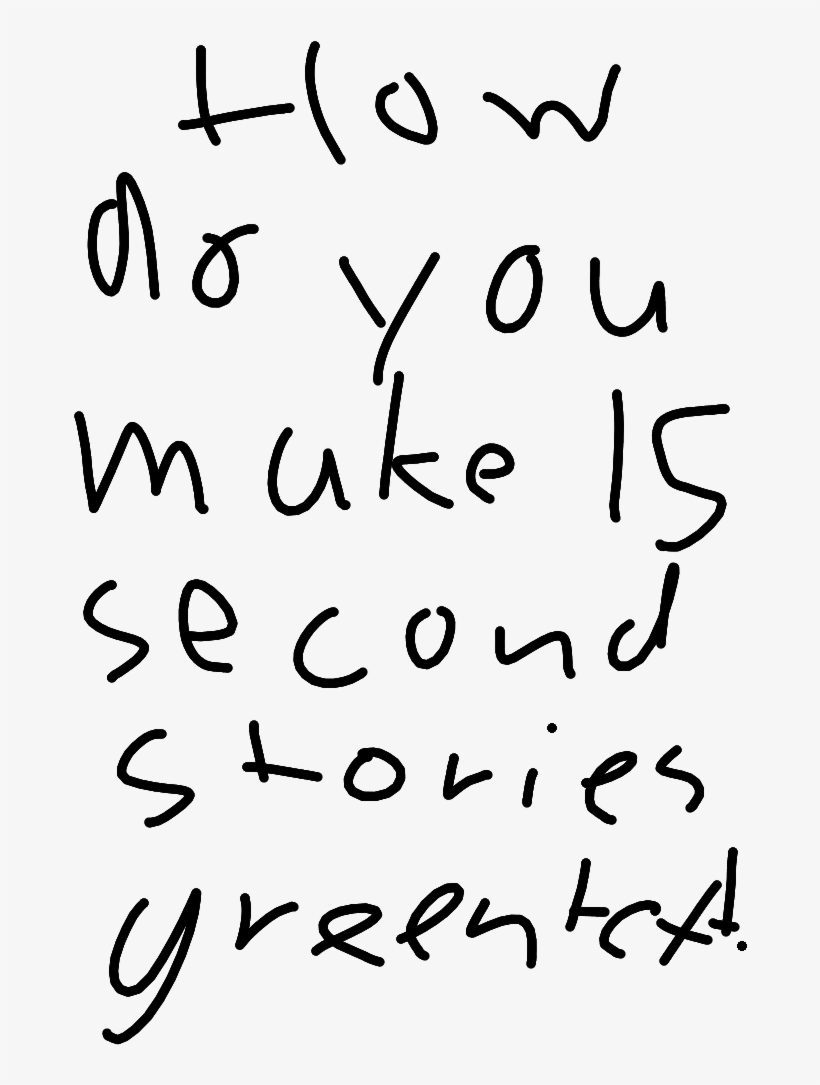 Help - Handwriting, transparent png #2254566