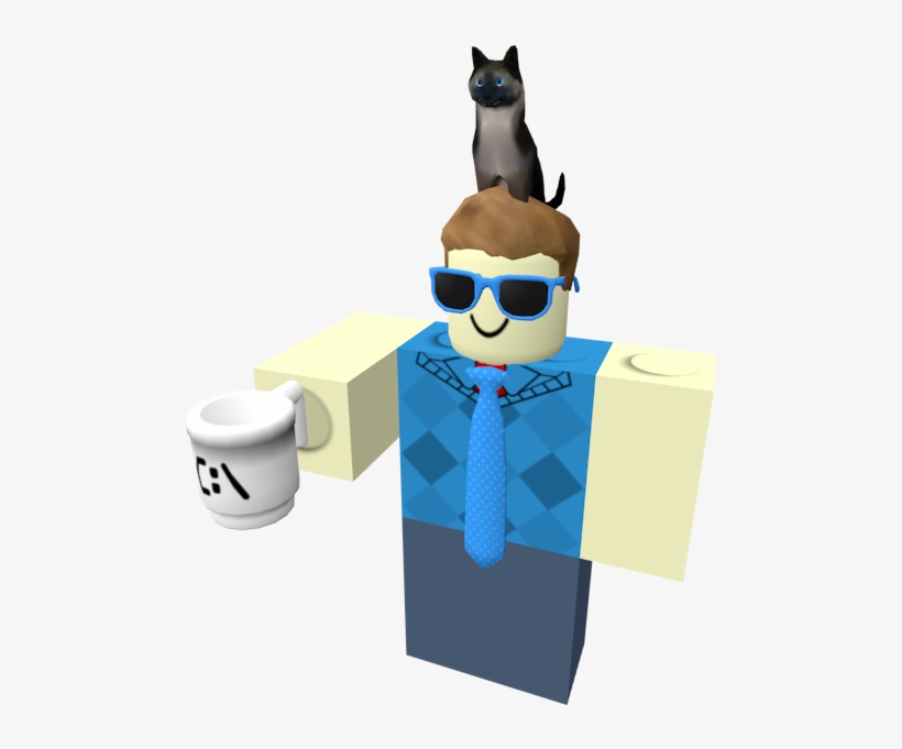 [new Method] How To Get The Golden Mushroom - Cartoon, transparent png #2254590