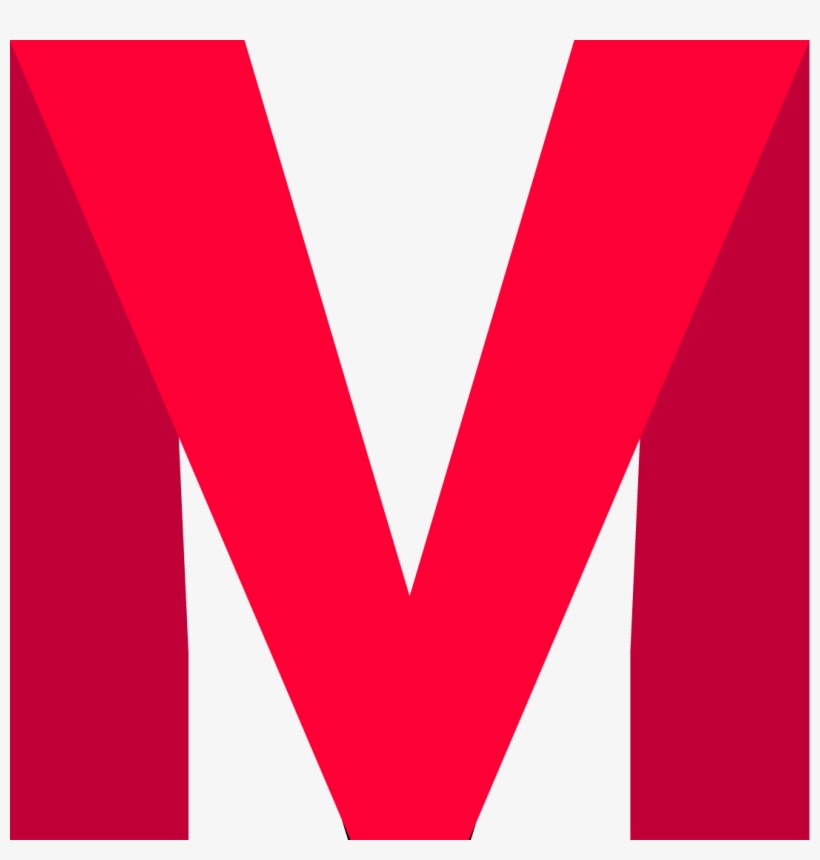 Let's Make The World A Happier Place - Carmine, transparent png #2254613