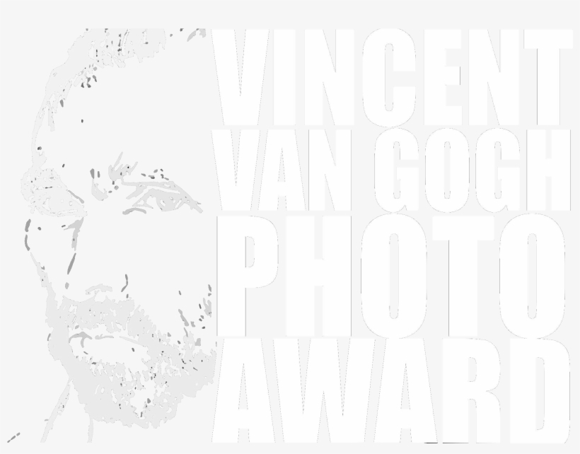 "through The Eyes Of Van Gogh" - Illustration, transparent png #2254634