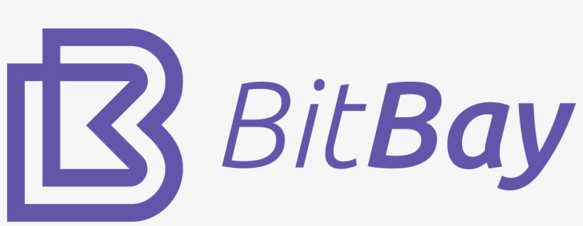 9032358 - >> - Bitbay Bay Logo, transparent png #2254638