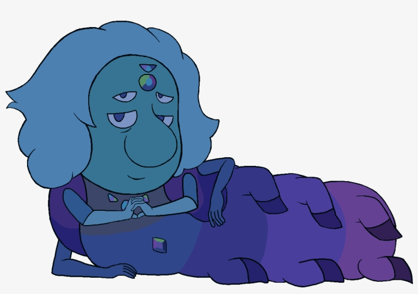 Fluorite-kindergarten Pallete - Png - Back Pain, transparent png #2254678