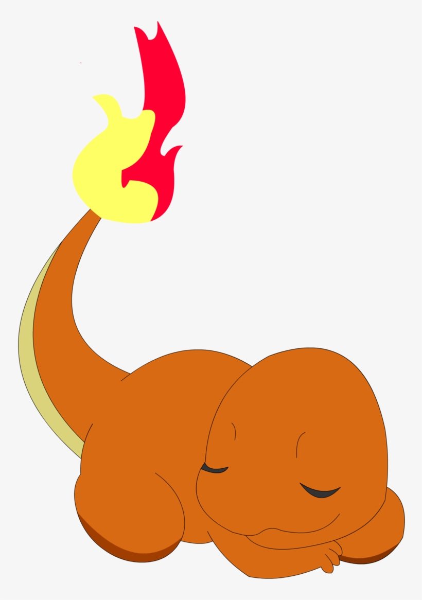 Charmander Charmander, Catch Em All, Ems - Cartoon, transparent png #2254680