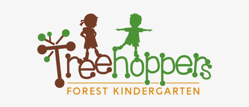 Treehoppersfk Logo Fcclrbg - Portable Network Graphics, transparent png #2254682