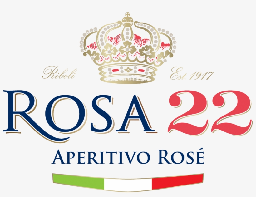 Logo - Stella Rosa Wine Logo, transparent png #2254703