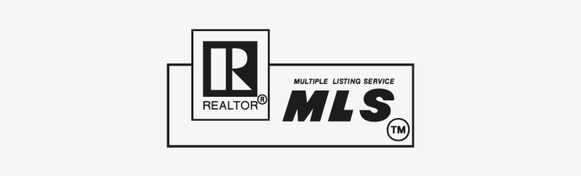Mls Realtor Vector Logo - Realtor Logo Download Jpeg, transparent png #2254705