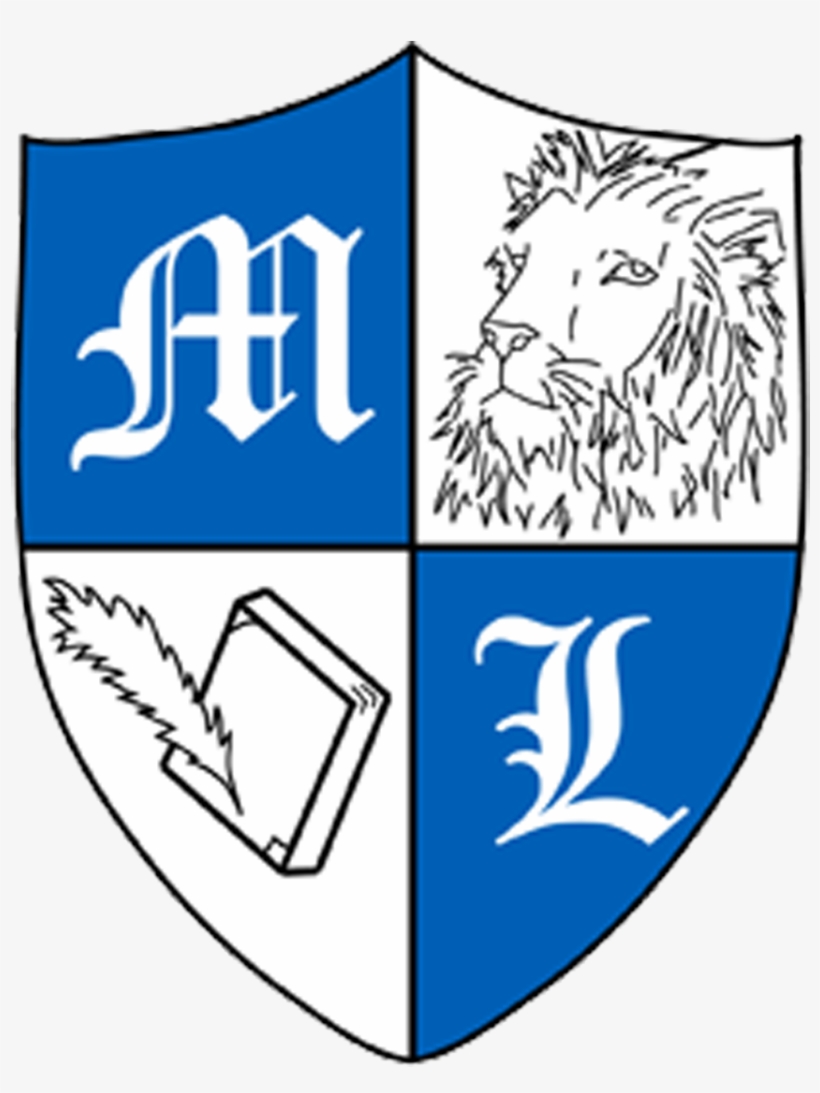 Georg Friedrich H?ndel: Messiah, transparent png #2254730