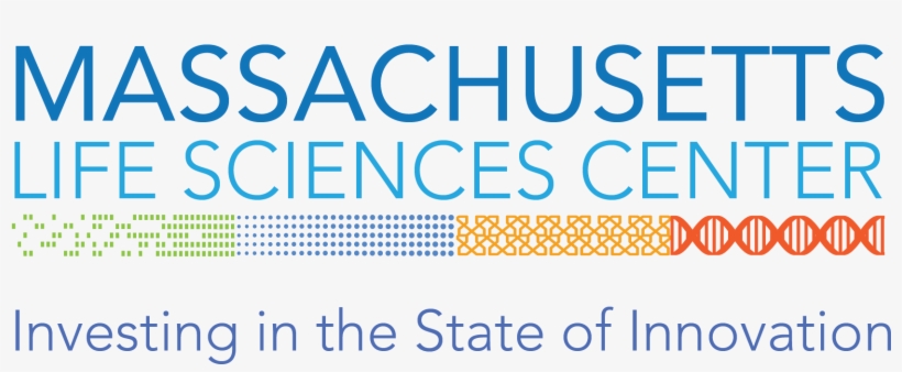 Massachusetts Life Sciences Center, transparent png #2254754