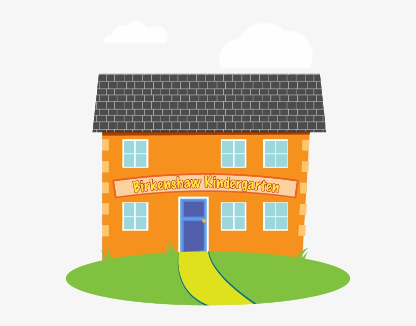 About Us, transparent png #2254775