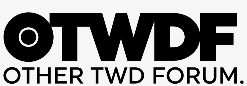 Movie/tv Mockups Etc - Omni Group Logo, transparent png #2254780