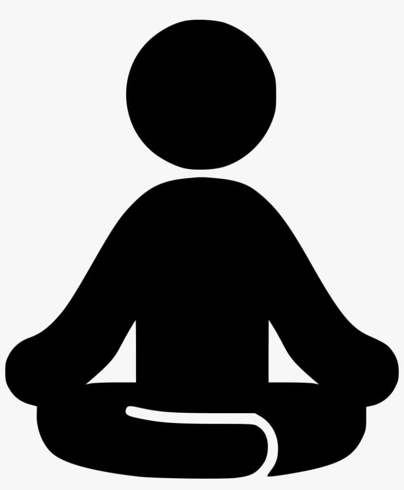 Png File - Scalable Vector Graphics, transparent png #2254811