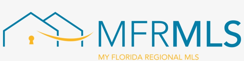 Copyright © 2018 Mid Florida Mls - My Florida Regional Mls, transparent png #2254835
