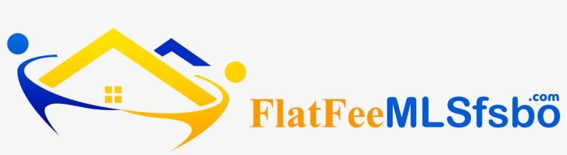 Site Logo - For Sale By Owner, transparent png #2254870