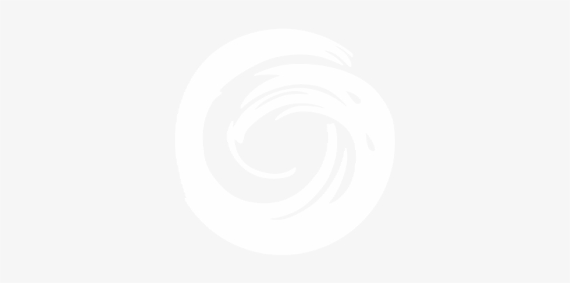 Committed To Quality And Service Committed To Quality - Quality, transparent png #2254872