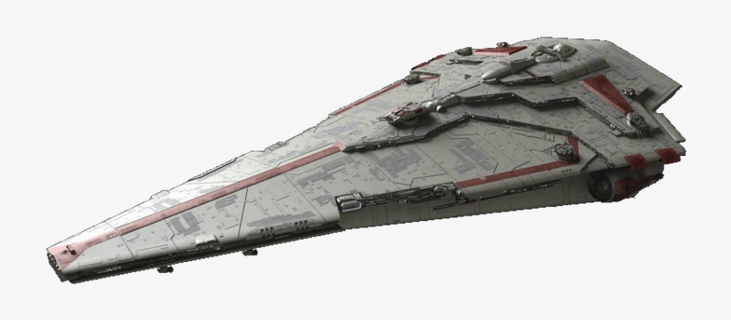 lego nebula class star destroyer