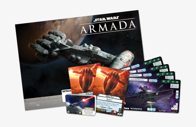 The A Corellian Corvette In Battle, Summer 2016 Star - Mc30c Frigate Expansion Pack For Star Wars Armada, transparent png #2254896