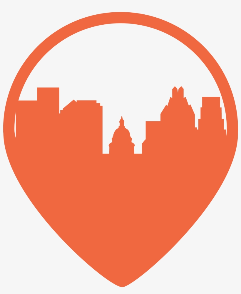 Austin, transparent png #2254898