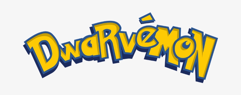 77kib, 673x250, P4b5thy[1] - Graphic Design, transparent png #2254956