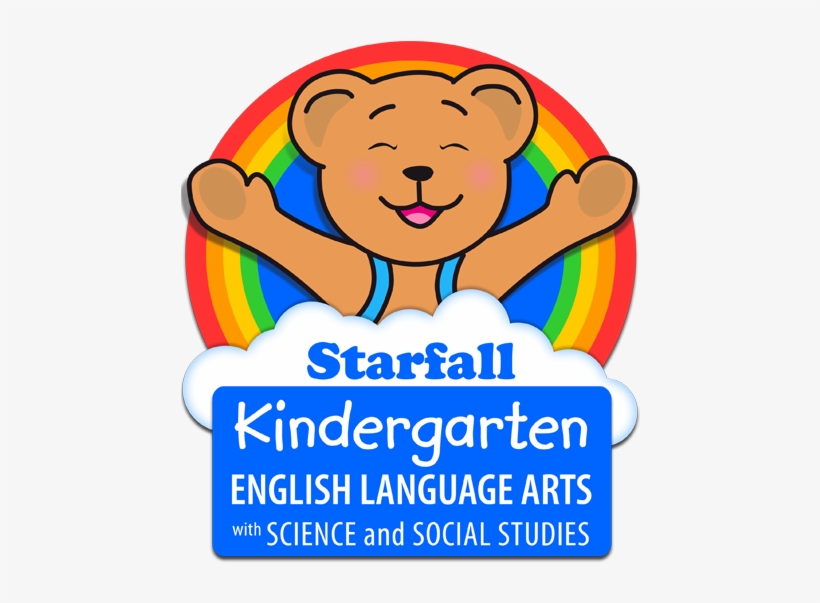 Kindergarten Ela Edition - Opi Jade Is The New, transparent png #2254976