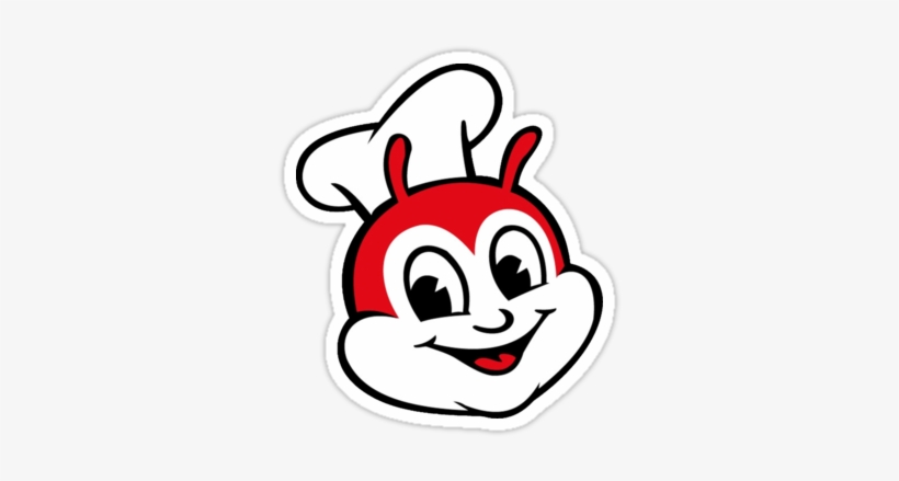 Jollibee Roblox