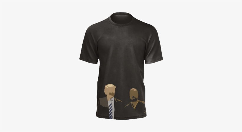 7 Months Ago - Active Shirt, transparent png #2254980