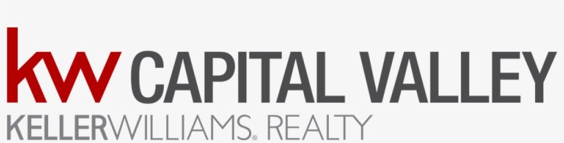 Keller Williams Realty Capital Valley - Keller Williams World Class, transparent png #2255005