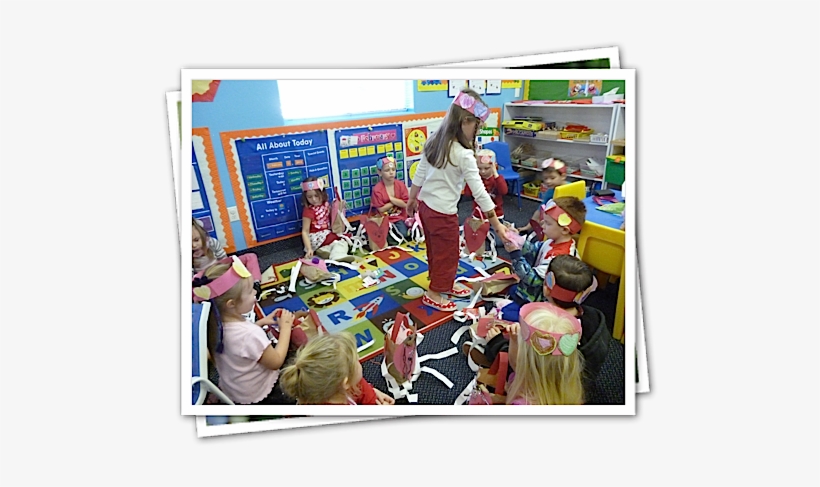 Img17 - Toy Craft Kit, transparent png #2255024