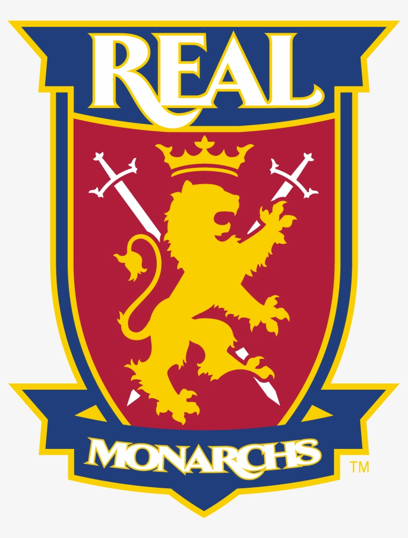 Real Monarchs, transparent png #2255030