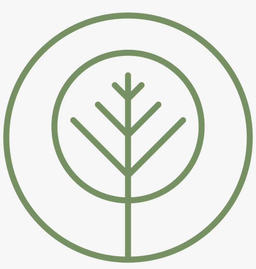 Previous Item Yoga Icon 2 Next Item Yoga Icon - Vector Graphics, transparent png #2255032