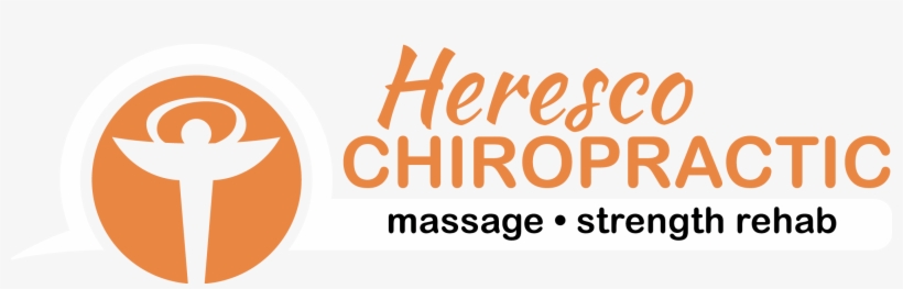 Heresco Chiropractic Associates Chiropractor In Corvallis - Heresco Chiropractic And Associates, transparent png #2255033