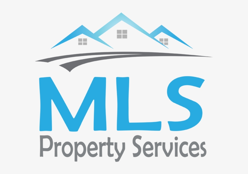 Home - Real Estate, transparent png #2255062