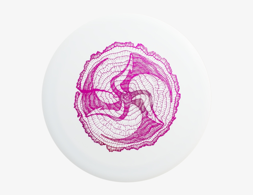 Discmania C Line Pd2 Timber Huk, transparent png #2255087