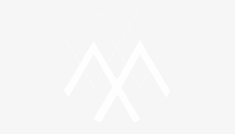 Misadventures Gallery - Cáceres, transparent png #2255113