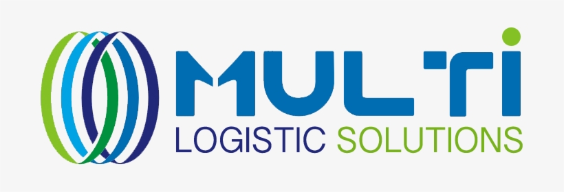 Generic Placeholder Thumbnail - Jll, transparent png #2255161