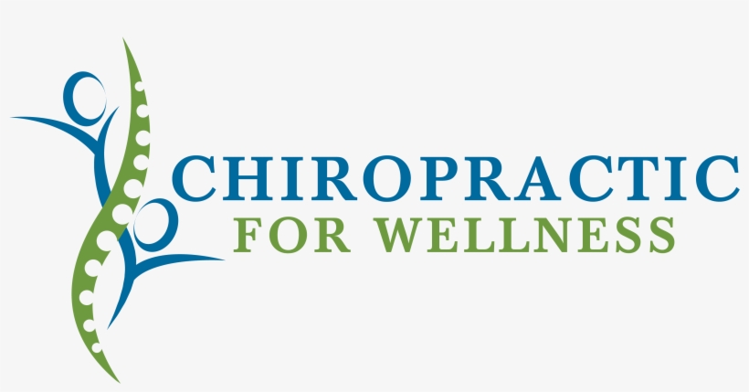 Chiropractic For Wellness Chiropractor In Washington - Chiropractic For Wellness, transparent png #2255182