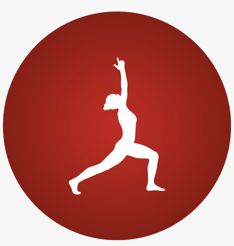 Techniques, Training And Practice - Yoga Funny Shirts, transparent png #2255216