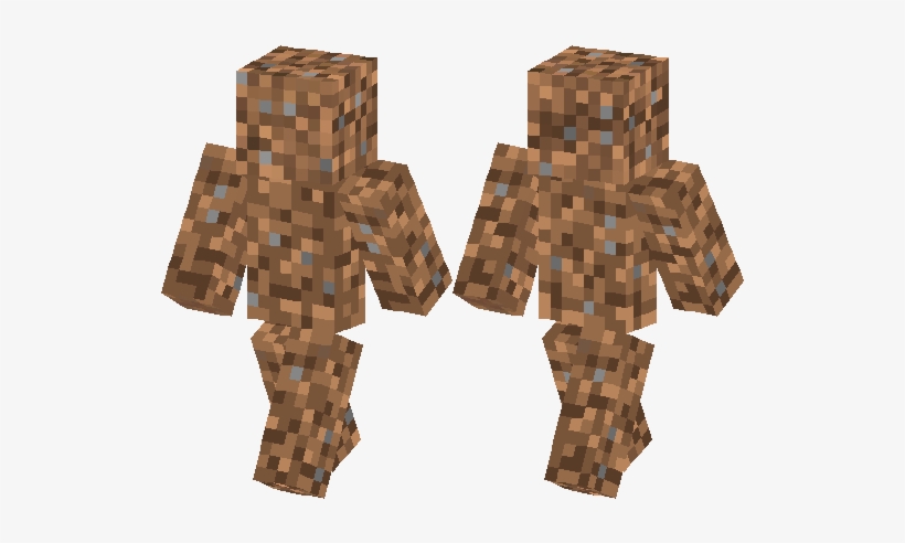 Minecraft Spider Mob Skin, transparent png #2255218