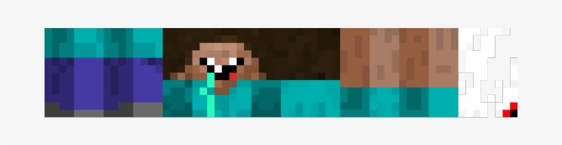 7 Apr - Illustration, transparent png #2255236