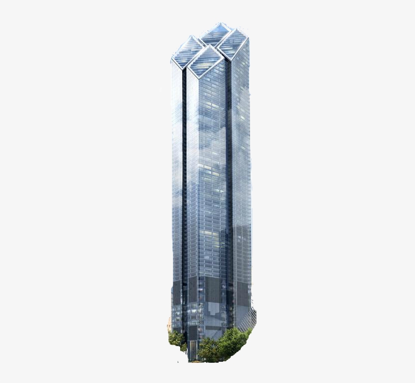 Two World Trade Center Edited - Two World Trade Center Floors - Free ...