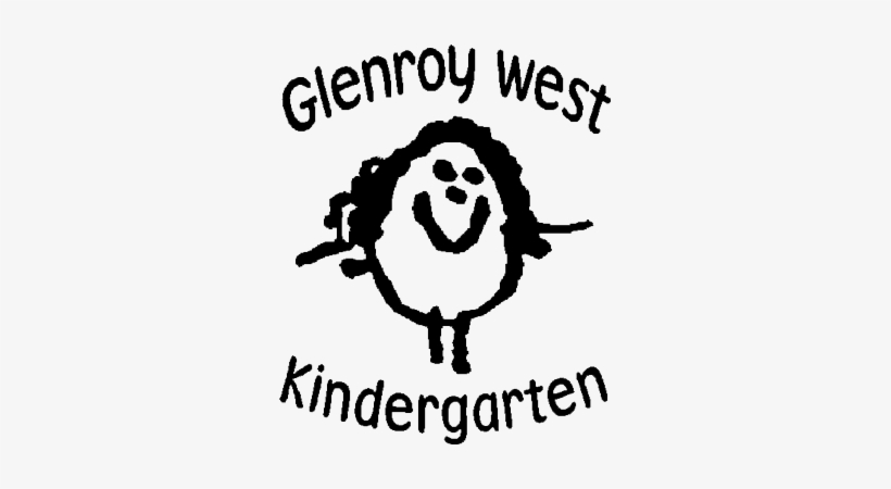 Https - //glenroywest - Kindergarten - Vic - Gov -, transparent png #2255288